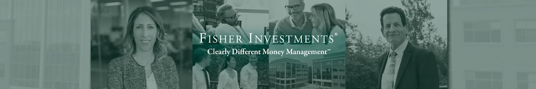Fisher Investments Banner