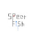 (旧)spearfish