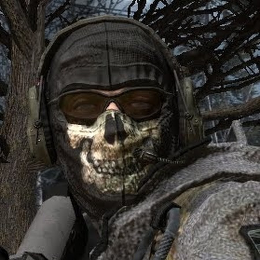 Купить маску гоуста. Гоуст без маски. Гоуст Call of Duty Modern Warfare 2 маска. Гоуст без маски Call of Duty. Самое гоуст Райли маска.