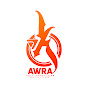 Awra Production