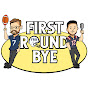 First Round Bye Podcast