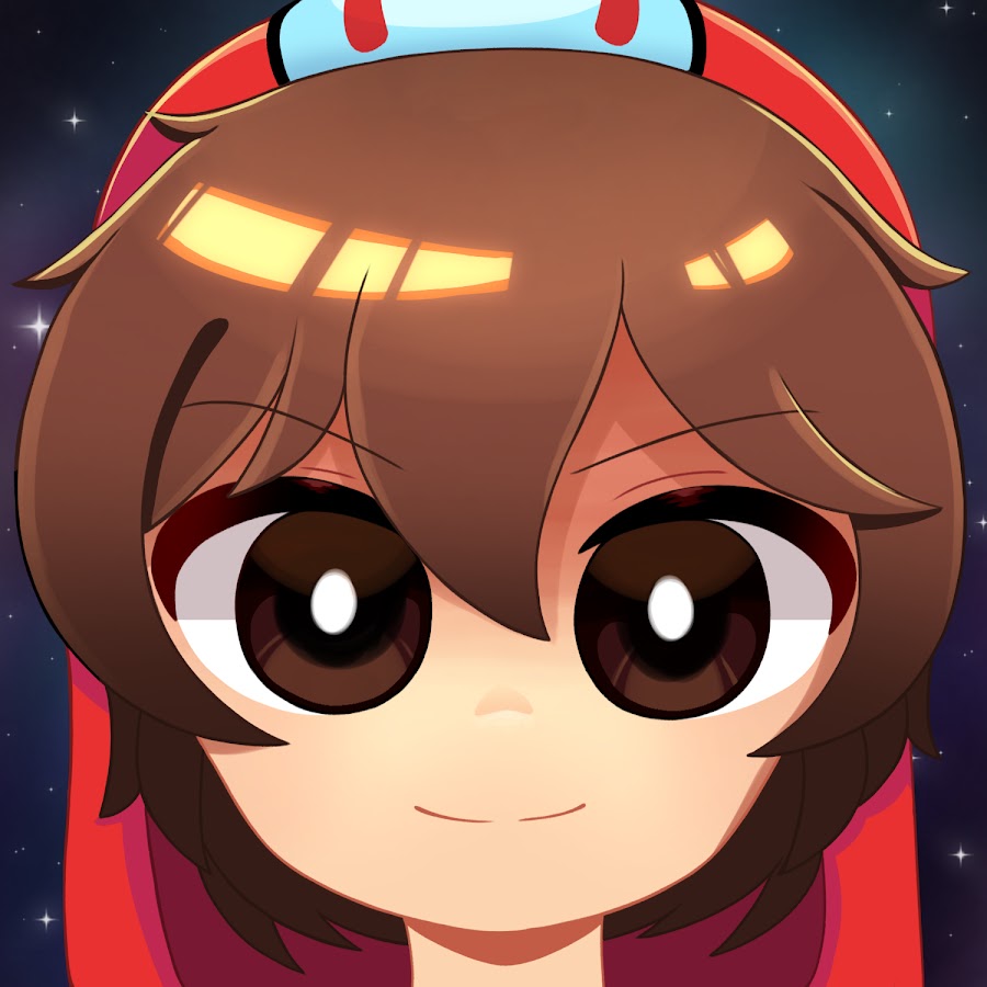 Profile avatar of SANTI.