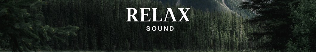 Relax Sound