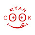 MyanCook