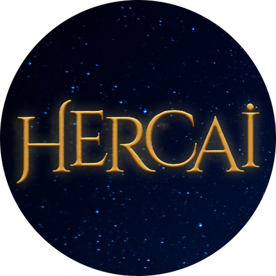 Hercai @Hercai