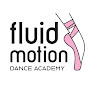 Fluid Motion Dance Academy