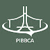 PIBBCA