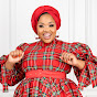 Dr Winnie Mashaba