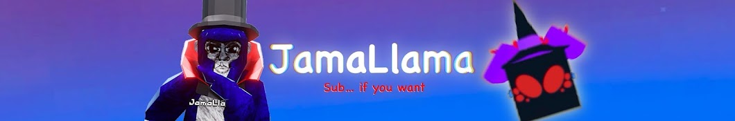 JamaLlama