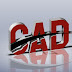 CAD TUTORIAL