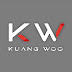 KuangWoo