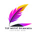 TSP Music Dhamaka 