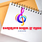 swaralaya school of music🎶