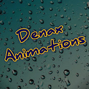 Denax Animations