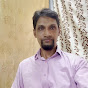 Sameer Khan