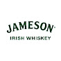 Jameson ES