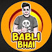 Babli Bhai