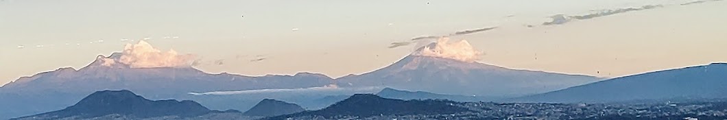 Mauricio Montoya.Fotografía más allá de la lente