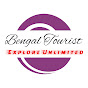 Bengal Tourist