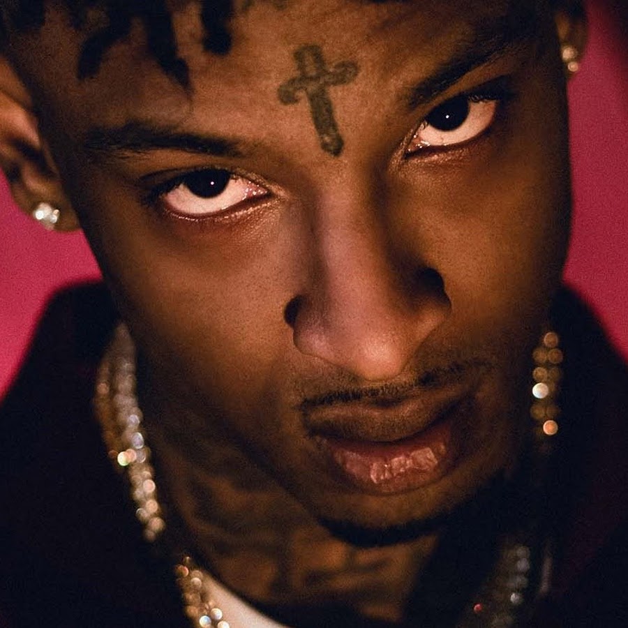 what is 21 savage lock screen｜TikTok Search