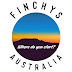 Finchys Australia