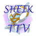 sheik TTV