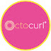 Octocurl