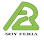 Soy Feria