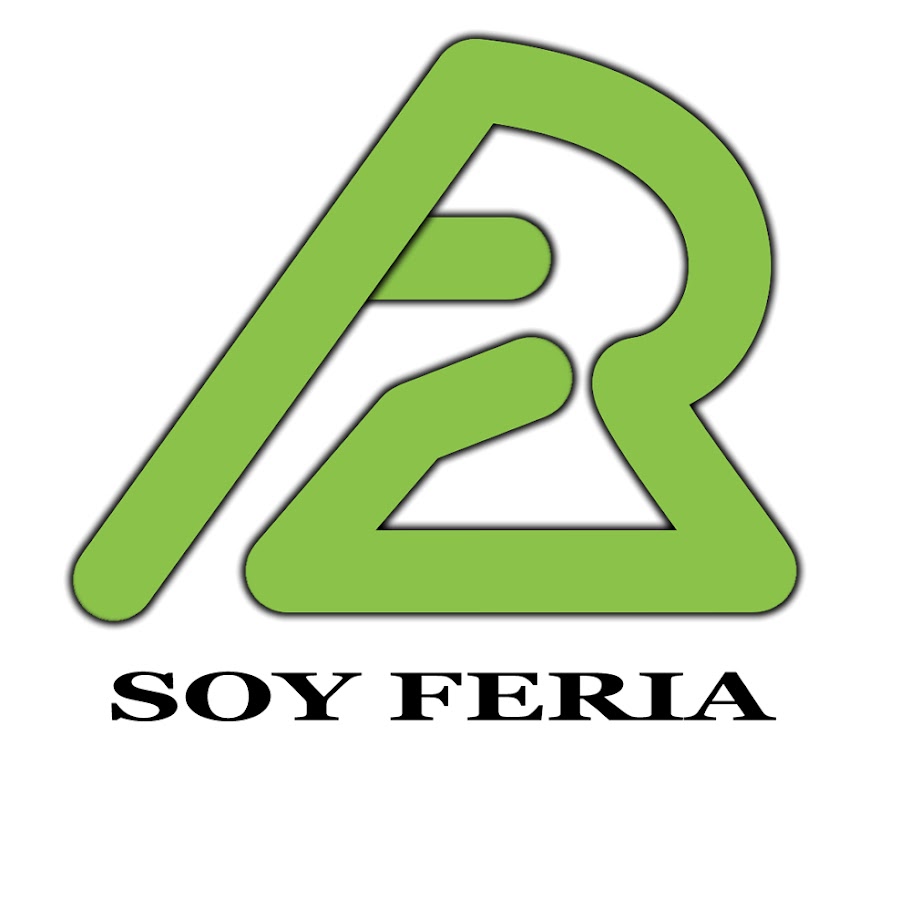 Profile avatar of SoyFeria