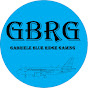 Gabriele Blue Ridge Gaming