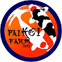 Paikoi Farm