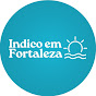 Indico em Fortaleza