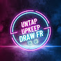 UntapUpkeepDrawFR