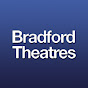 BradfordTheatres