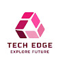 Tech Edge