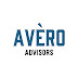 Avero Advisors