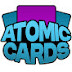 Atomic Cards - TCG