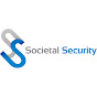 Societal Security