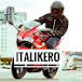 iTalikero