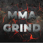 MMA GRIND