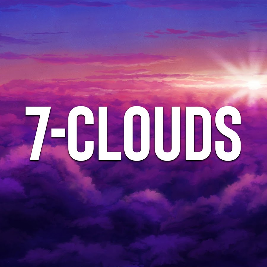 7 clouds