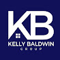 Kelly Baldwin Group