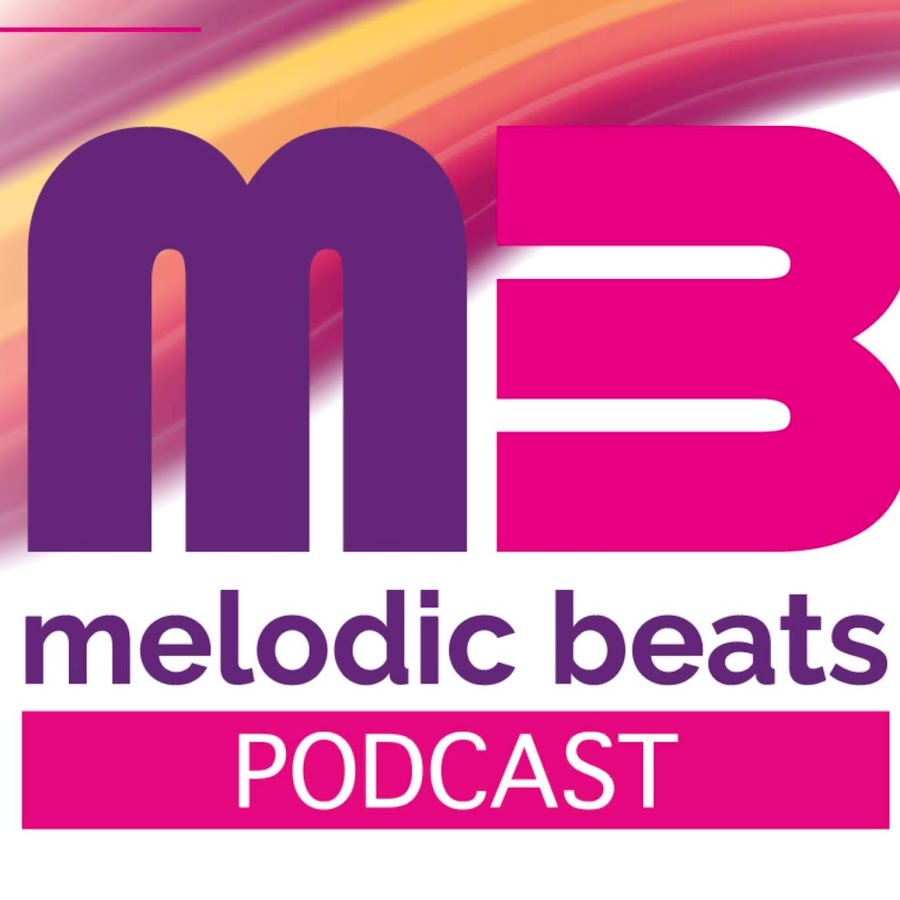 Melodic beat. Melody Beat. Melody Visitor.