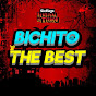 Bichito The Best