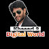 Khesari 2 Digital World