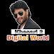 Khesari 2 Digital World