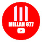 MILLAN 977