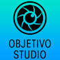 Objetivo Studio