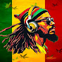 Best Reggae MIX