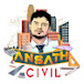 Ansath civil